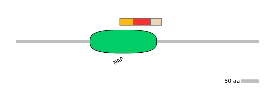 MmuEX6046533-INC