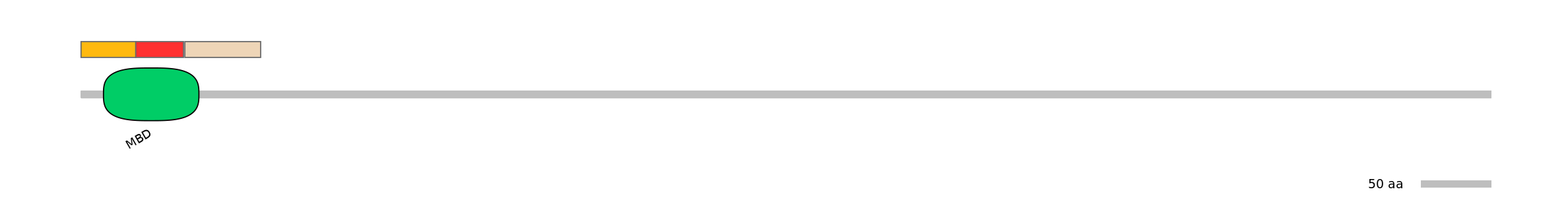 MmuEX6051857-INC
