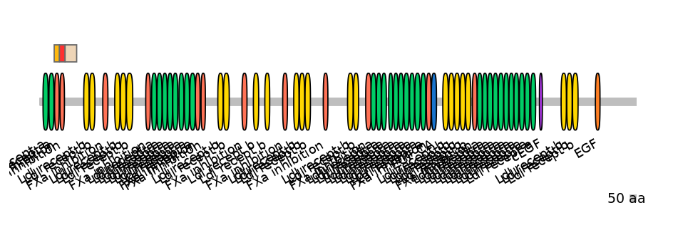 MmuEX6051934-INC