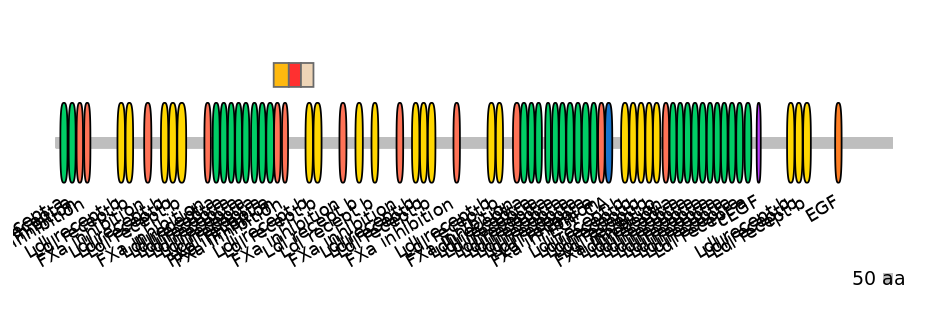 MmuEX6051952-INC
