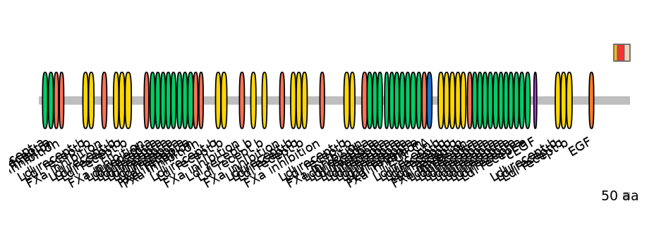 MmuEX6052007-INC