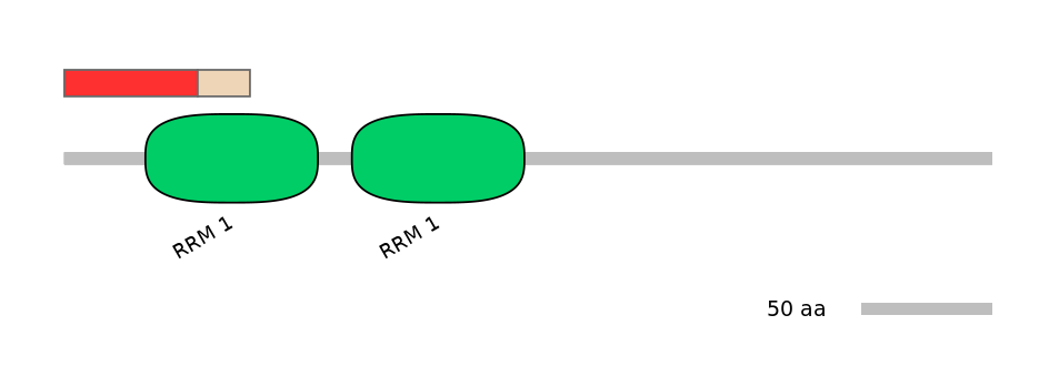 MmuEX6052101-INC