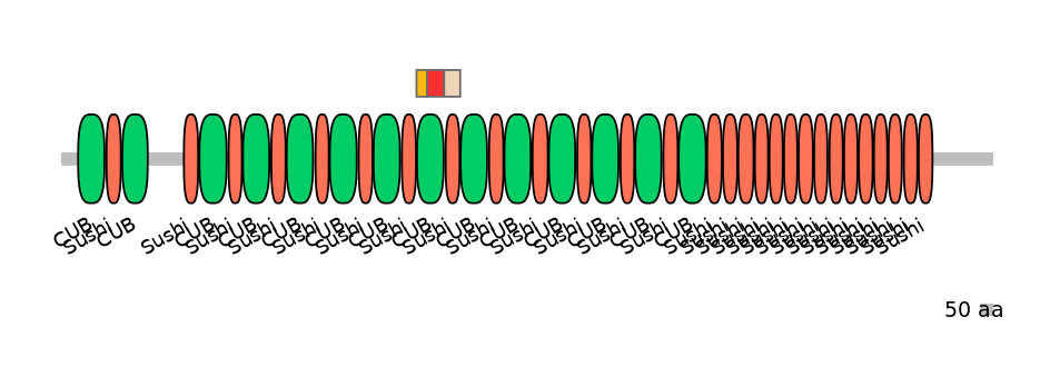 MmuEX6053507-INC