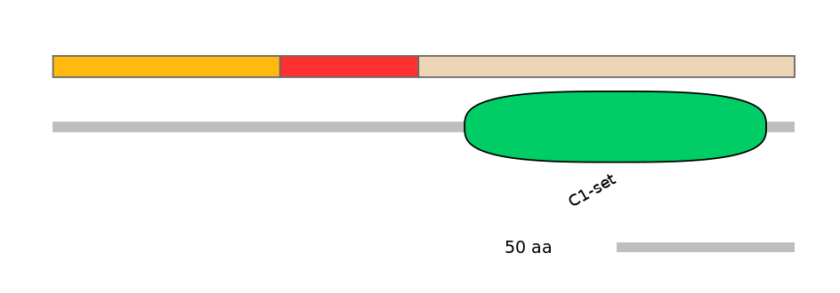 MmuEX6061124-INC