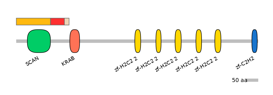 MmuEX6070026-INC