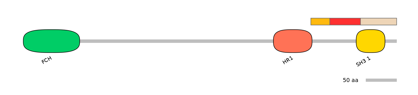 MmuEX6073854-INC