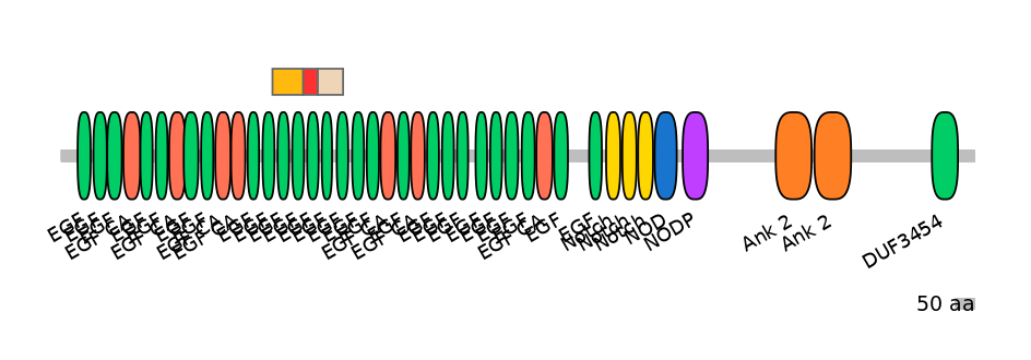 MmuEX6076736-INC