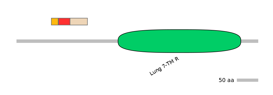MmuEX6078752-INC