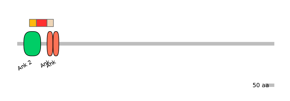 MmuEX6083754-INC