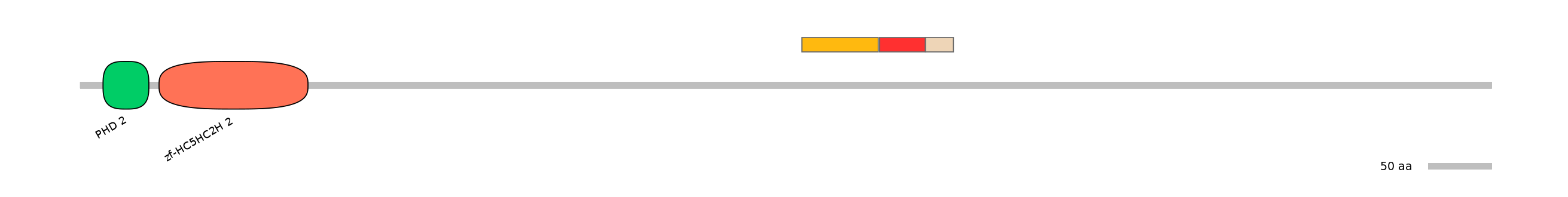 MmuEX6089272-INC