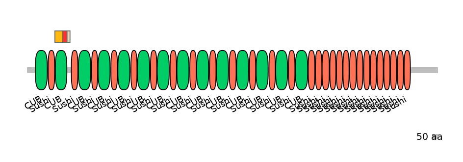 MmuEX6096226-INC