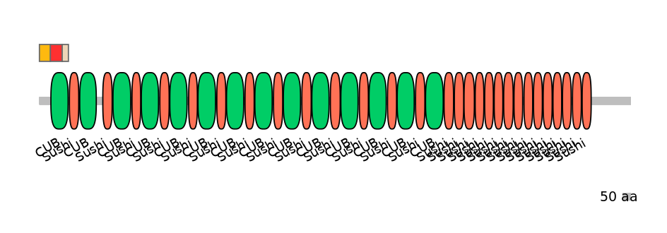 MmuEX6096229-INC