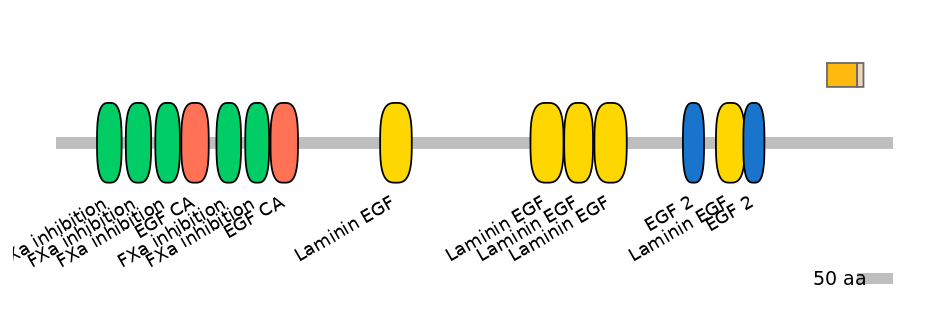 MmuEX6098368-EXC