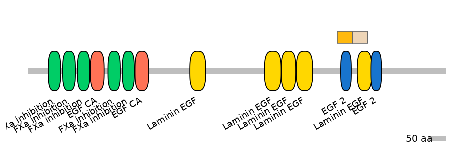 MmuEX6098374-EXC