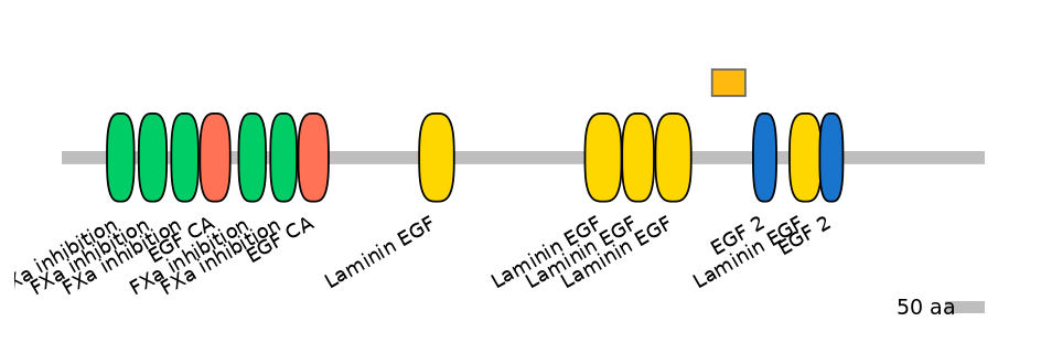 MmuEX6098377-EXC
