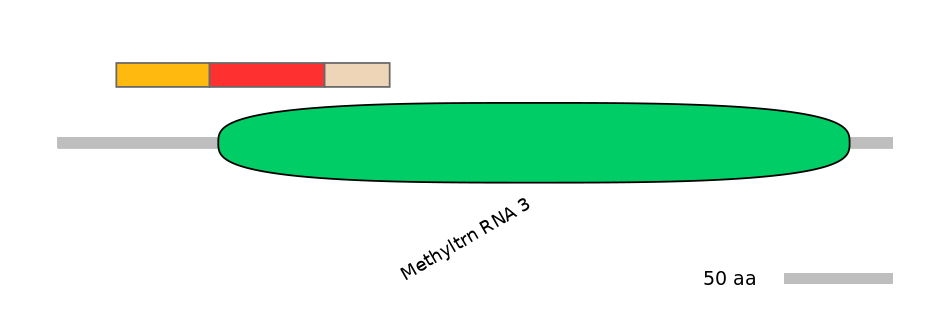 MmuEX6100208-INC