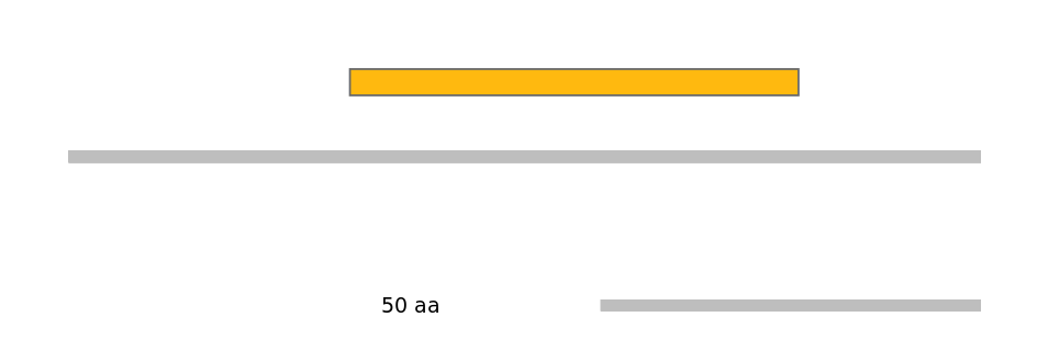 MmuEX6100297-EXC