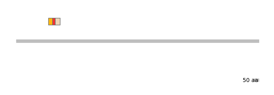 MmuEX6100472-INC
