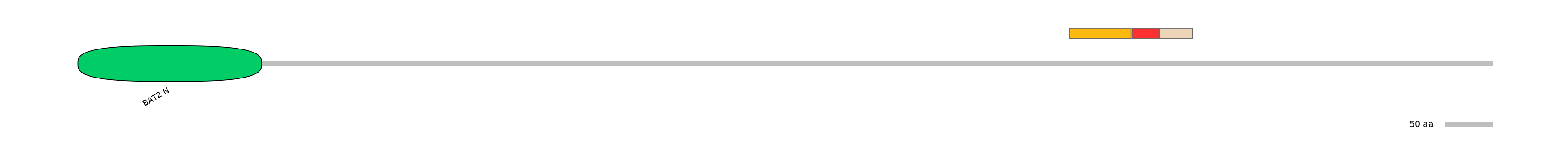 MmuEX6100487-INC