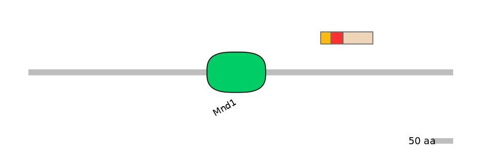 MmuEX6100516-INC