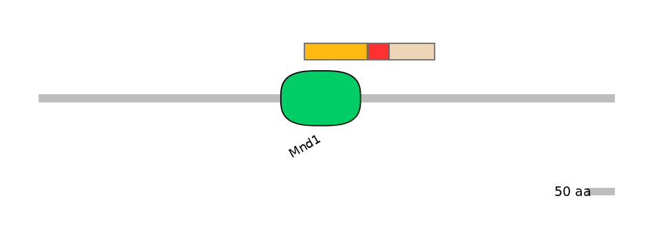 MmuEX6100518-INC