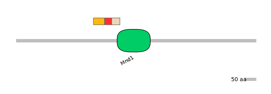 MmuEX6100522-INC