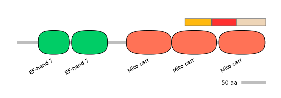 MmuEX6100560-INC