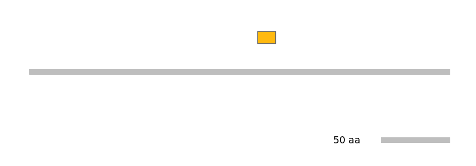 MmuEX6100608-EXC