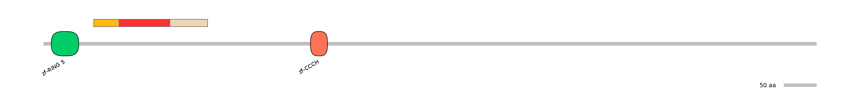 MmuEX6100898-INC