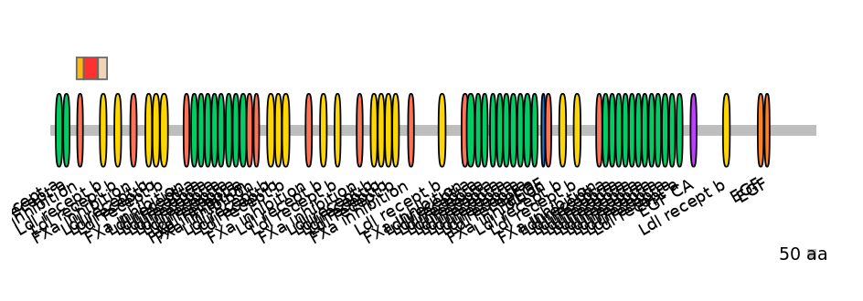 MmuEX6101016-INC