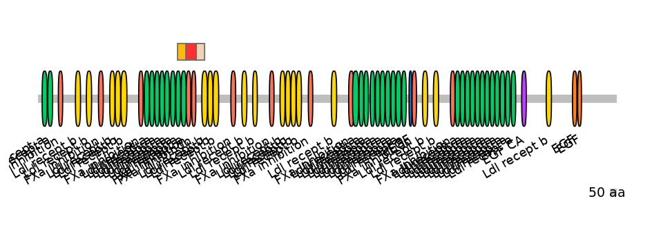 MmuEX6101030-INC