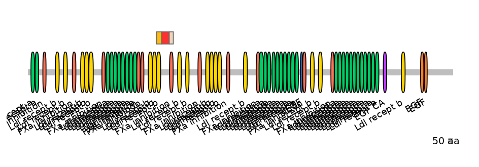MmuEX6101034-INC
