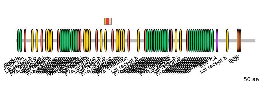 MmuEX6101039-INC