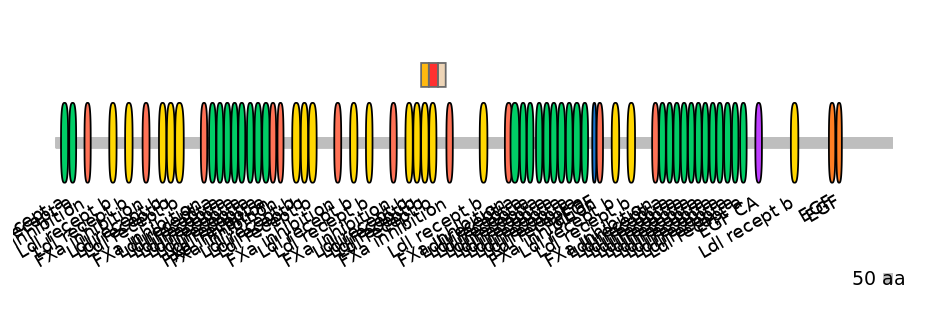 MmuEX6101046-INC