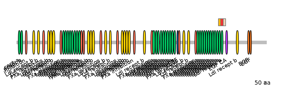 MmuEX6101074-INC