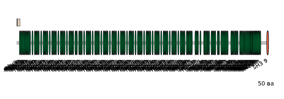 MmuEX6101203-INC