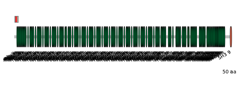 MmuEX6101204-INC