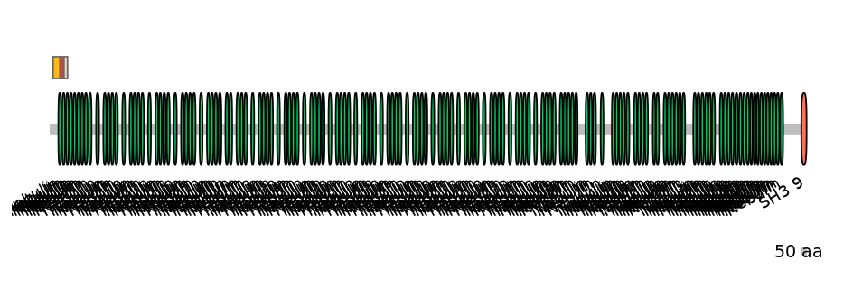 MmuEX6101205-INC