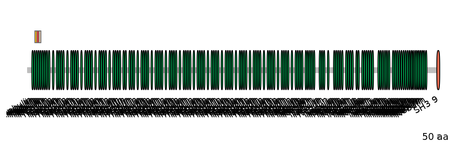 MmuEX6101207-INC