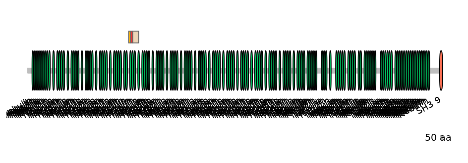 MmuEX6101236-INC