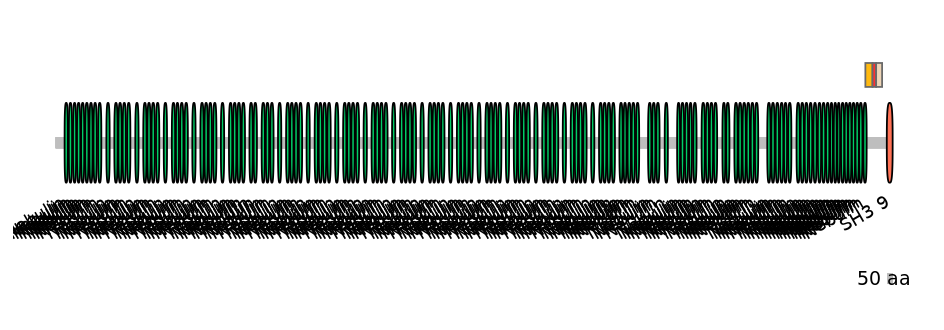 MmuEX6101313-INC