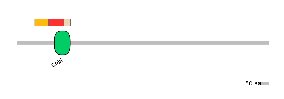 MmuEX6101665-INC