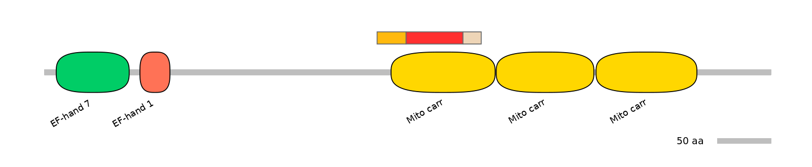 MmuEX6102101-INC