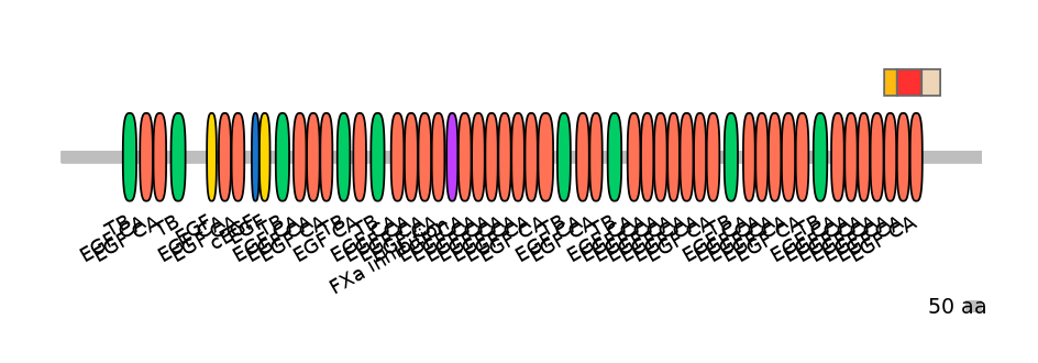 MmuEX6104641-INC