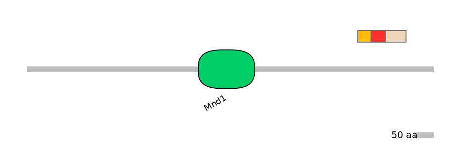 MmuEX7000862-INC