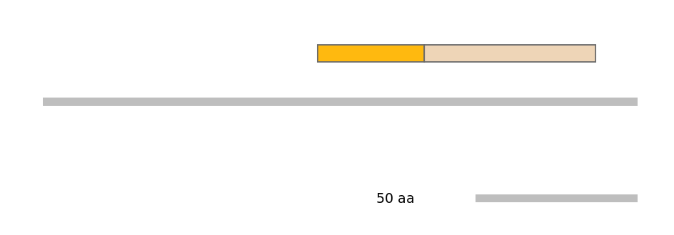 MmuINT0003184-EXC