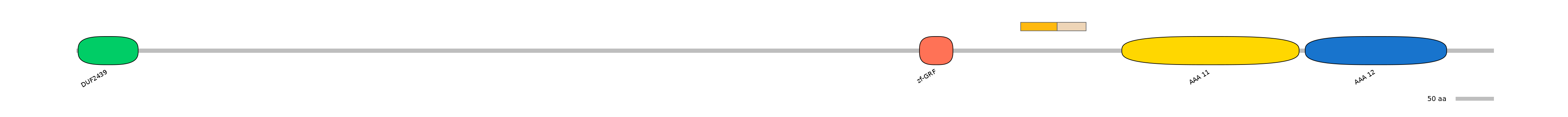 MmuINT0003940-EXC