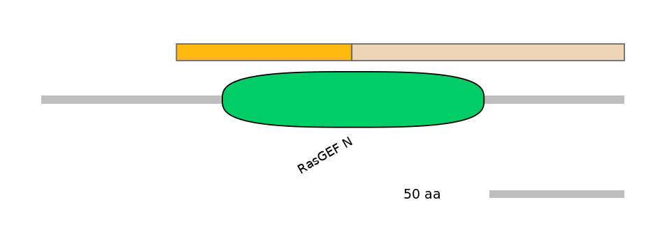 MmuINT0004522-EXC