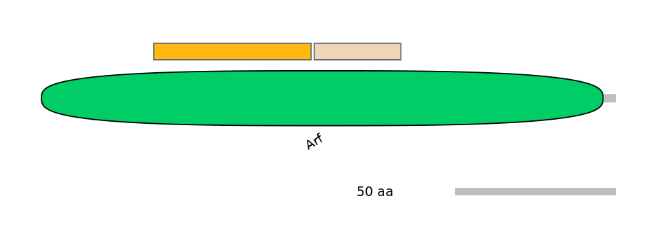 MmuINT0018940-EXC