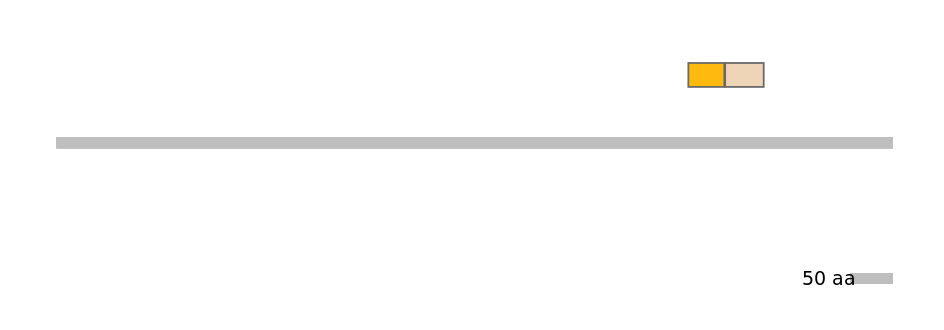 MmuINT0030410-EXC